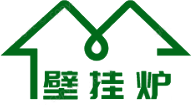 五华区包修网logo